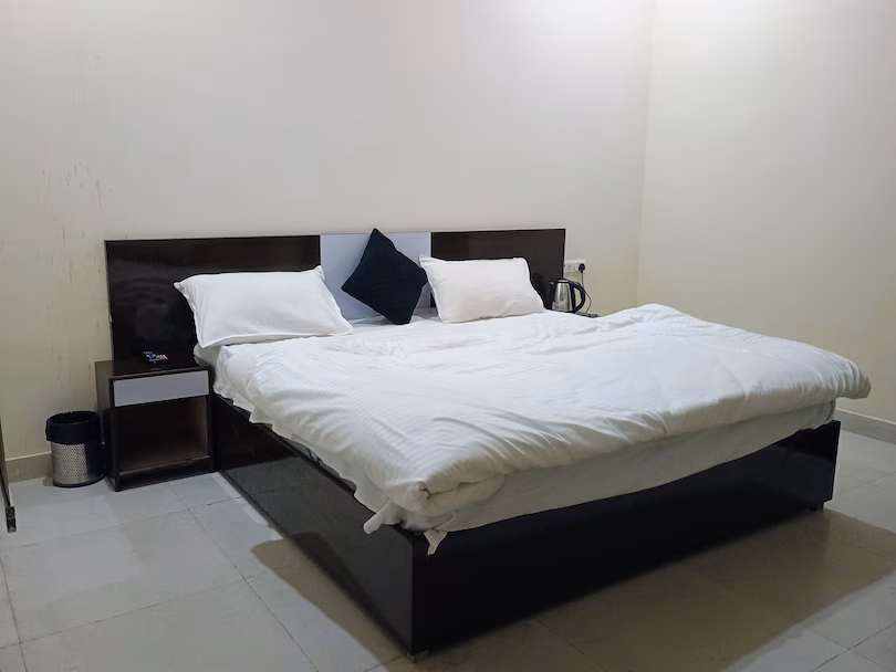vedroom